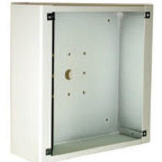 VALCOM Angled Mount for use w/ VIP418and VP428