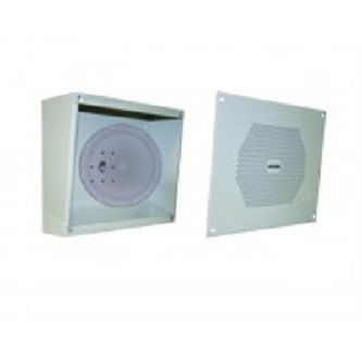 Valcom Surface Mount, for use w/ VIP-418