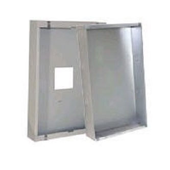 VALCOM Surface Mount