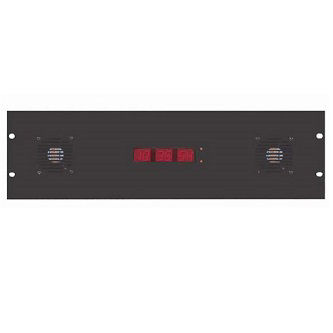 Valcom Valcom GPS Master Clock