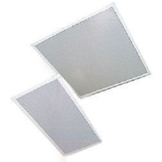Valcom IP Talkback 8" Clean Room Speaker Infcst