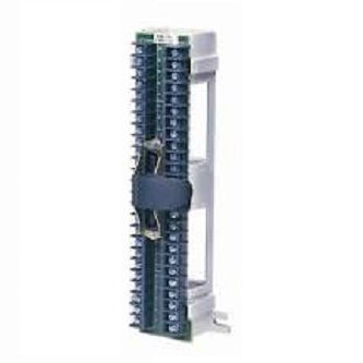 Valcom Screw Terminal Connection Block