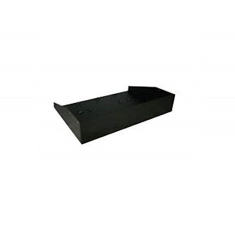 Valcom Shelf (RU) for dual 6a/4a PSs