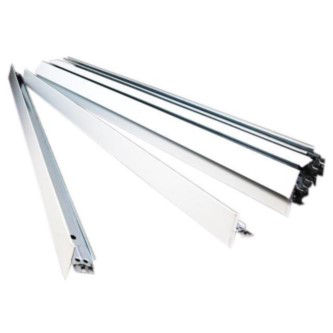 VALCOM T-Bar for 1x2 and 2x2 Spkr