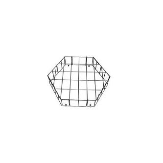 Valcom Wire guard for 12" and 16" Analog Clocks