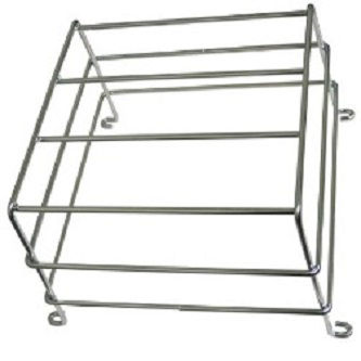 VALCOM Wire Guard for Flex Horns