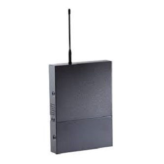 Valcom Wireless Master Clock Repeater