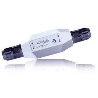 Veracity OUTREACH LITE XT POE/LAN XTENDXTERNAL US