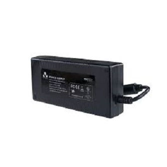 Veracity High-Power POE 240W Power US Cord
