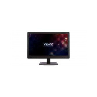 ViewZ 21.5" FHD 1920x1080 LED Monitor