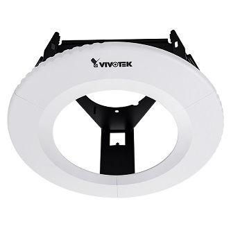 Vivotek Recessed kit for SD9362-EHL, SD9362-EH