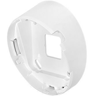 Vivotek Wall Mount bracket (15 degree)for FE8180