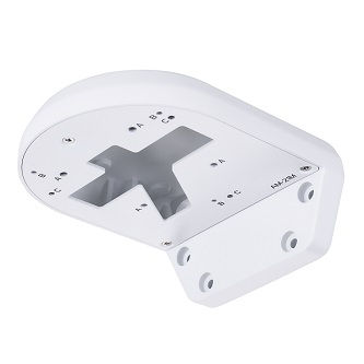 Vivotek L-shape bracket