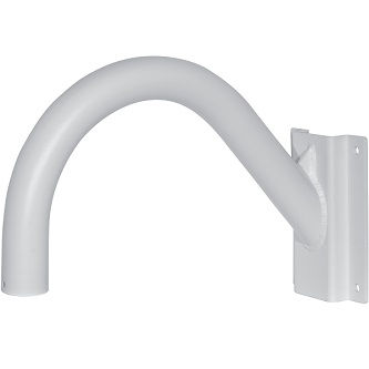 Vivotek Goose Neck Kit for SD83xxE