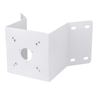 Vivotek Corner Mount