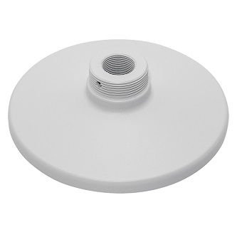 Vivotek In/Otdr adptr w/.75"NPT Fem&1.5"PS11Male