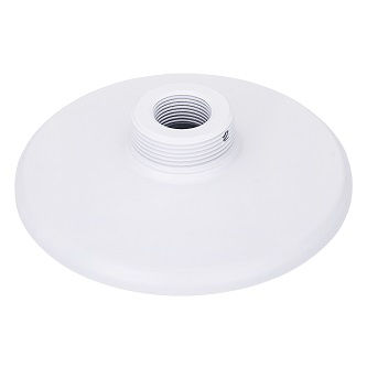 Vivotek Outdr Dome (3/4"NPT Female&1.5"PS11Male)