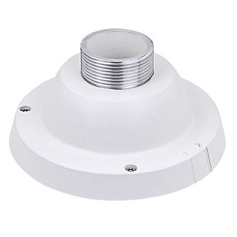Vivotek Mounting Adapter SD9161-H