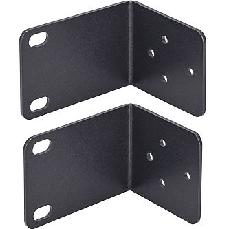 Vivotek NVR Mounting Ear Bracket:ND8322P,ND8422P