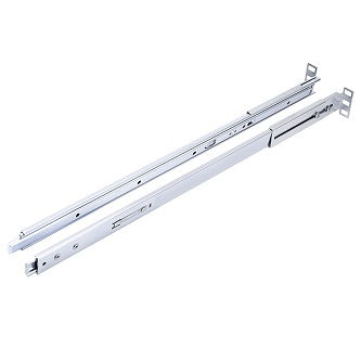 Vivotek Rack Rails SO/NC/NR