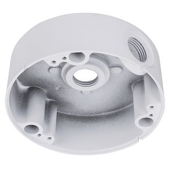 Vivotek Conduit Box for FD9360-H & FD9380-H