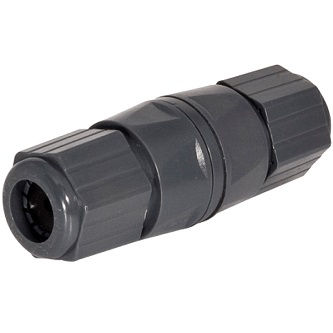 Vivotek Outdoor EthernetWaterproof connector2way