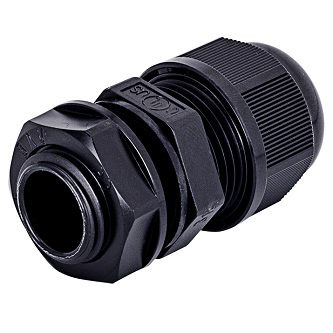 Vivotek M16 CABLE GLAND, 4~7mm AWG, 6PCS