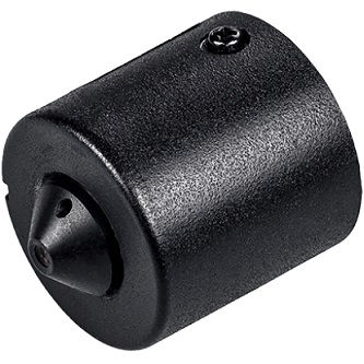 Vivotek 4MP Indoor WDR Pro Pinhole for VC9101
