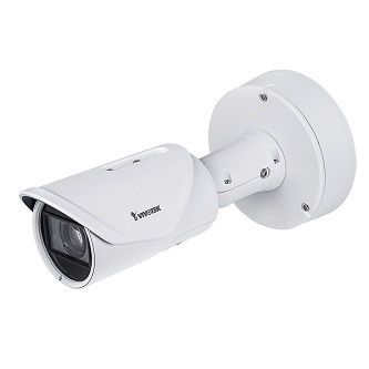 Vivotek 2MP 50M IR Outdr WDRPro RmtFcs Bullet