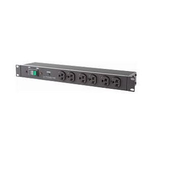 XPCC XBDM1020HV2