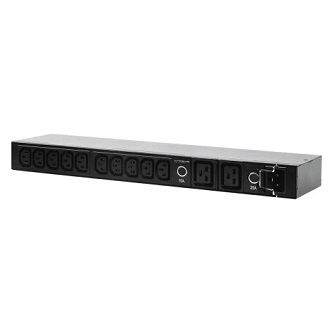 XPCC XPDU-IEC
