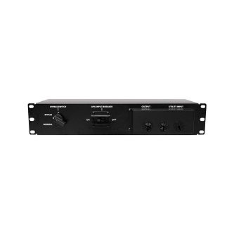 XPCC XBDM-HW30