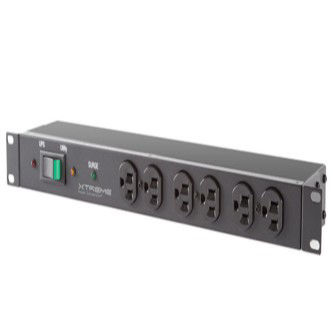 XPCC XBDM-1030LV