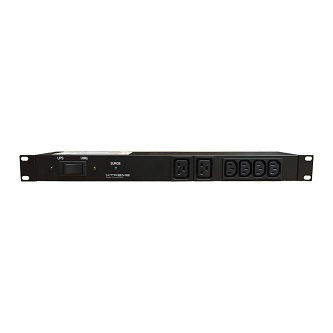 XPCC XBDM1020HV1