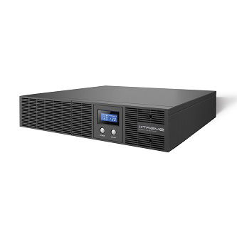 XPCC XPC-2POSTL