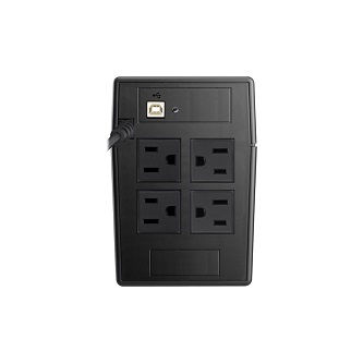 XPCC S70-500