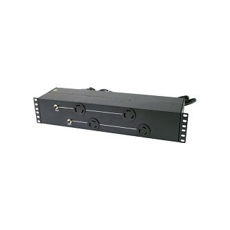 XPCC XPD31