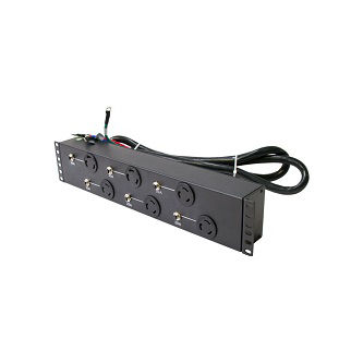 XPCC XPD32