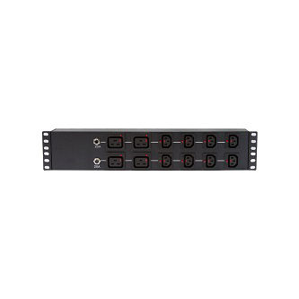 XPCC XPD33