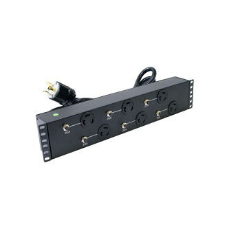 XPCC XPD35