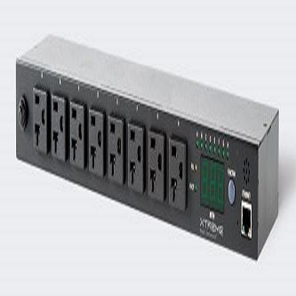 XPCC XPD36