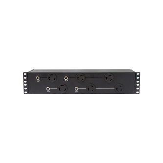XPCC XPD37