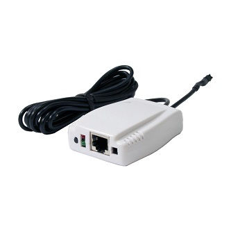 XPCC SNMP-EMP
