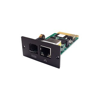 XPCC MODBUS-IN