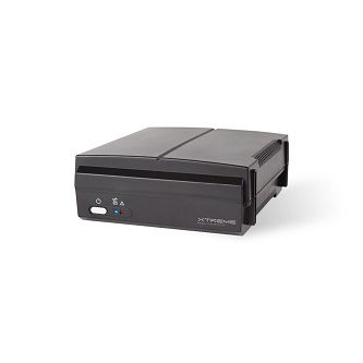 XPCC XST-400