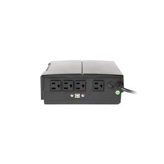 XPCC XST-600
