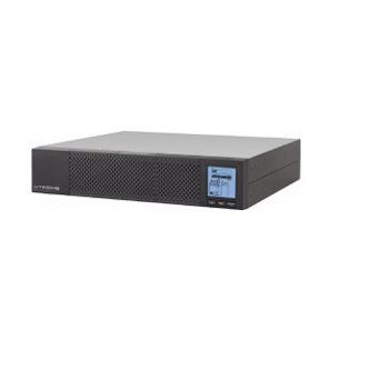 XPCC P80G-5000