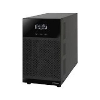 XPCC T91-700