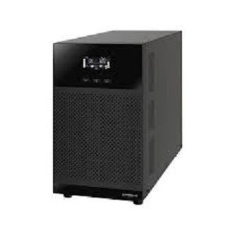 XPCC T91-1000