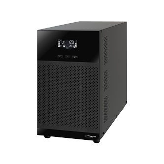 XPCC T91-1500 T91 Series 1500VA